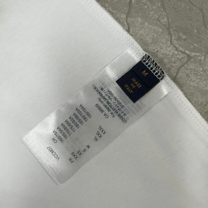 L*VT COLTHES LTCS-035