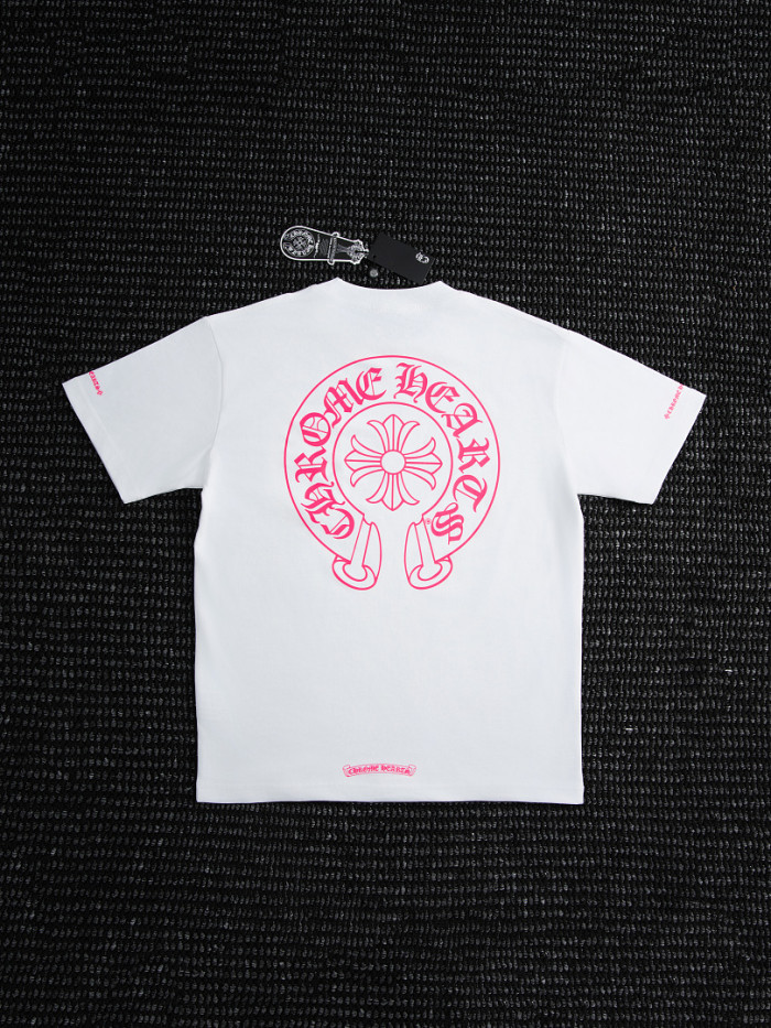 C*HROME H*EARTS CHS-048