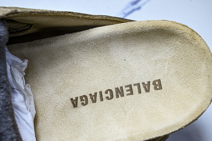 BALENGA SLIDE BL-069