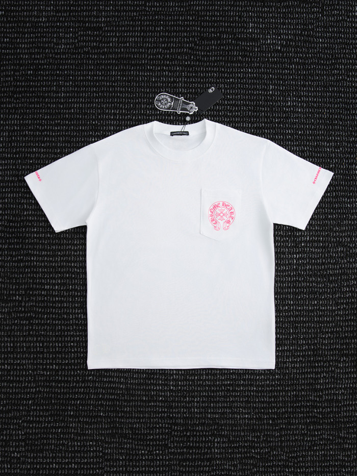 C*HROME H*EARTS CHS-048