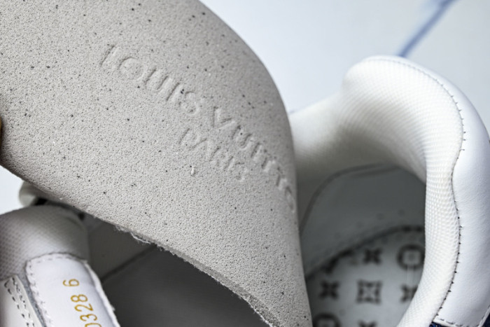 LVT SNEAKERS LVSRS-0077