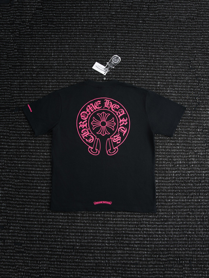 C*HROME H*EARTS CHS-048