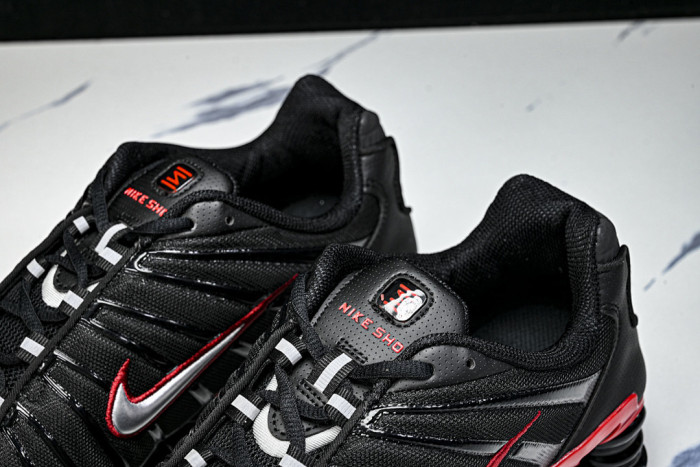 Nike Shox TL CN0151-003