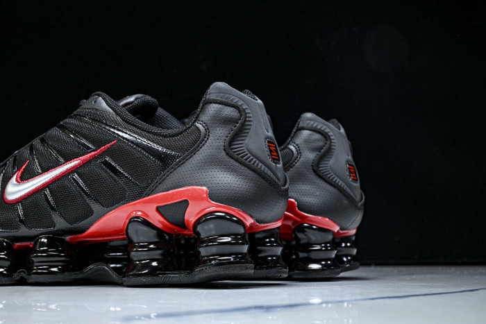 Nike Shox TL CN0151-003