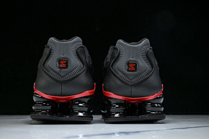 Nike Shox TL CN0151-003