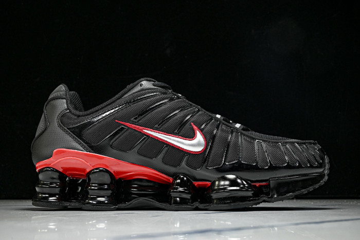 Nike Shox TL CN0151-003