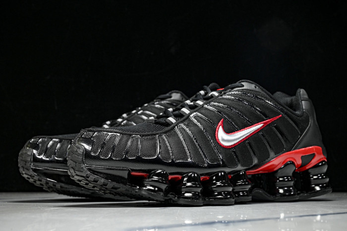 Nike Shox TL CN0151-003