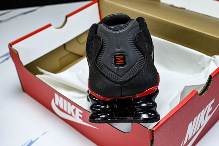 Nike Shox TL CN0151-003