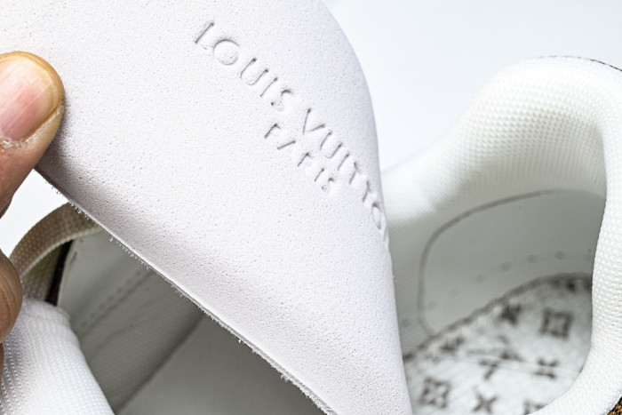 LVT SNEAKERS LVSRS-0172