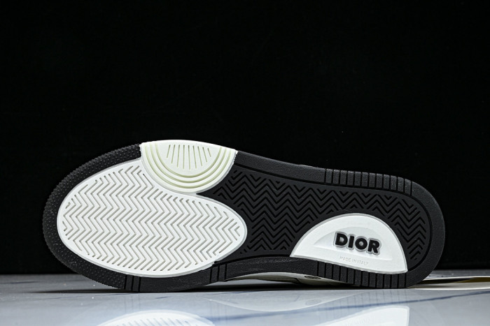 DR B27 SNEAKER DRBS-044