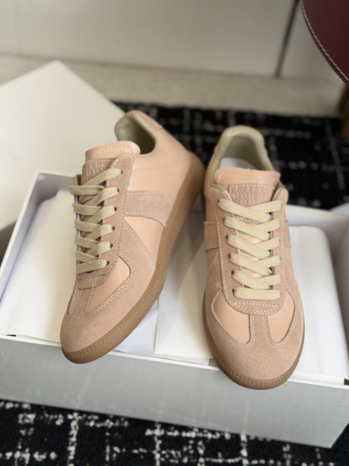 Ma*iso*n Mar*giela MAMA-0169