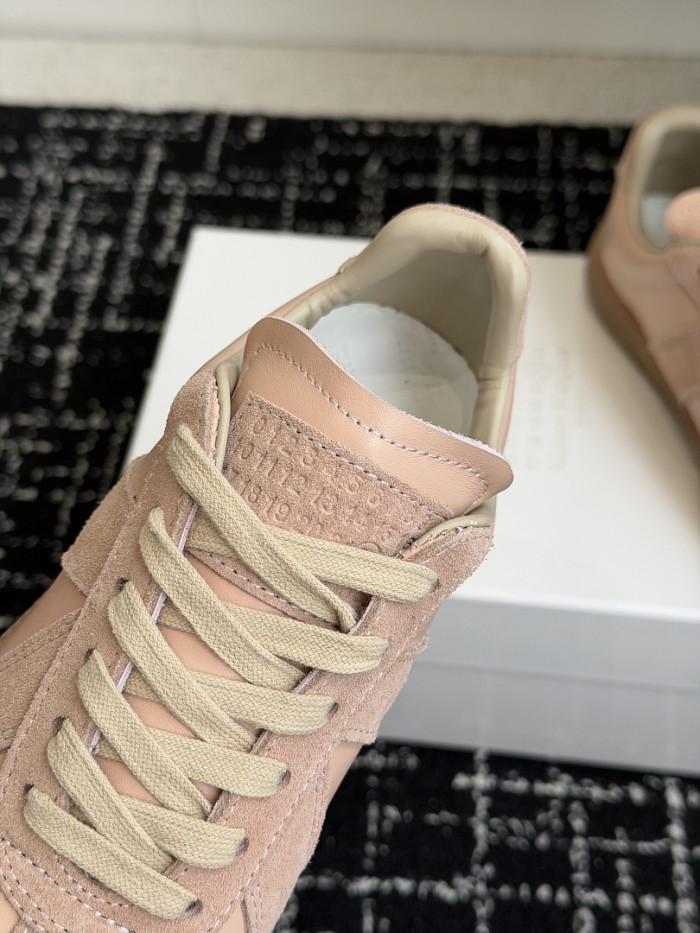 Ma*iso*n Mar*giela MAMA-0169