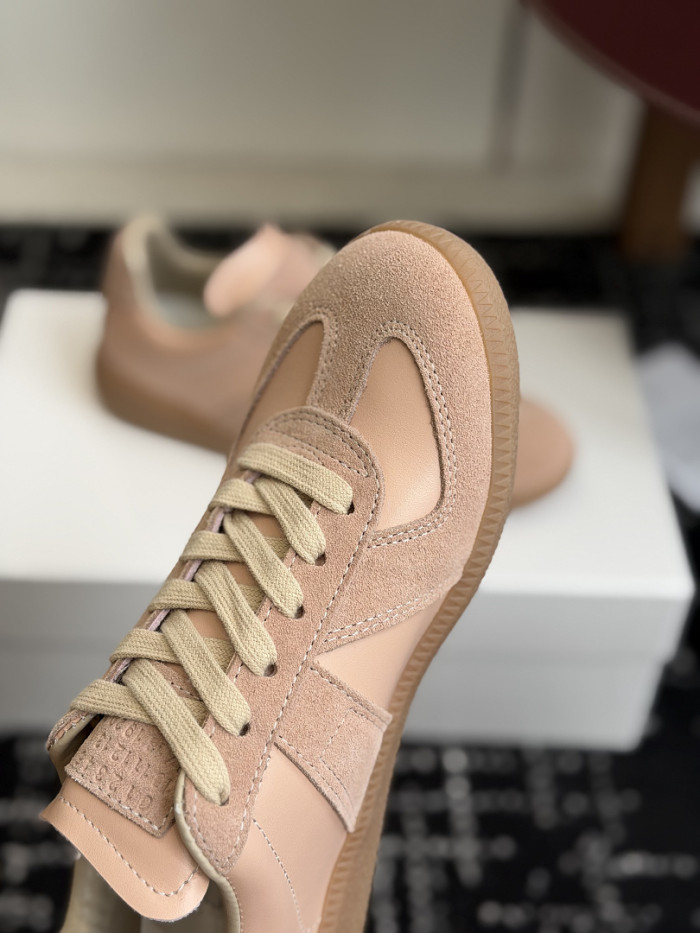 Ma*iso*n Mar*giela MAMA-0169