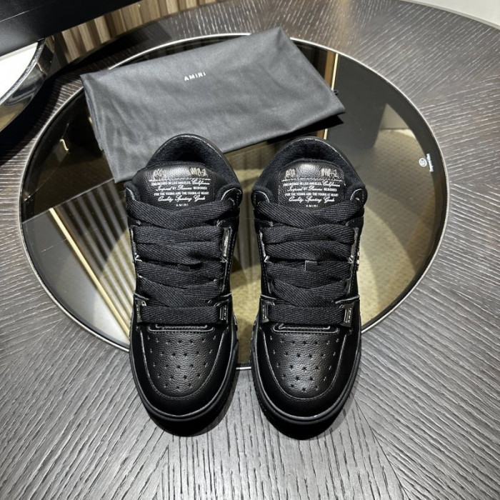 AMIRI SNEAKERS MA-1-009
