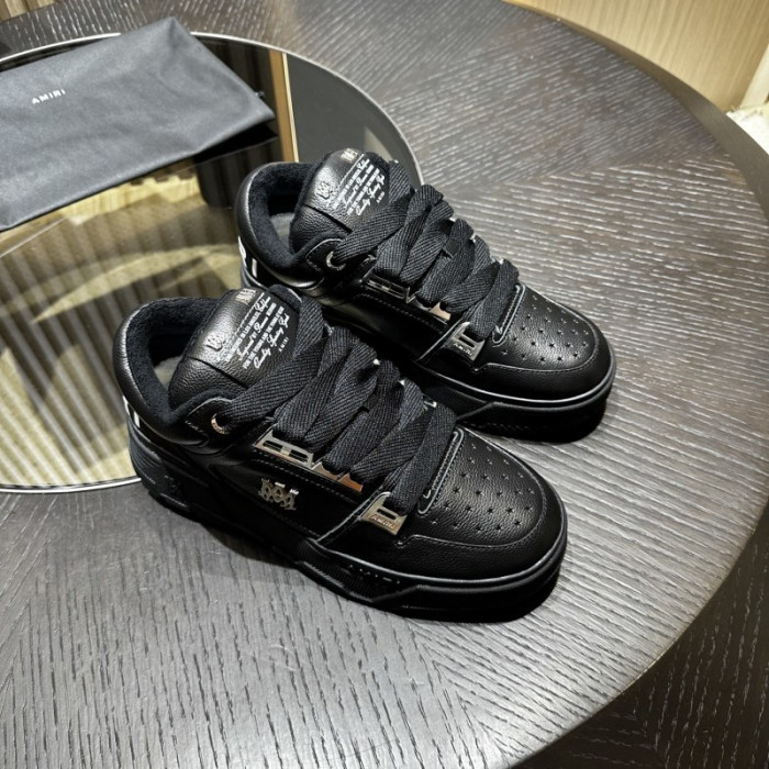 AMIRI SNEAKERS MA-1-009