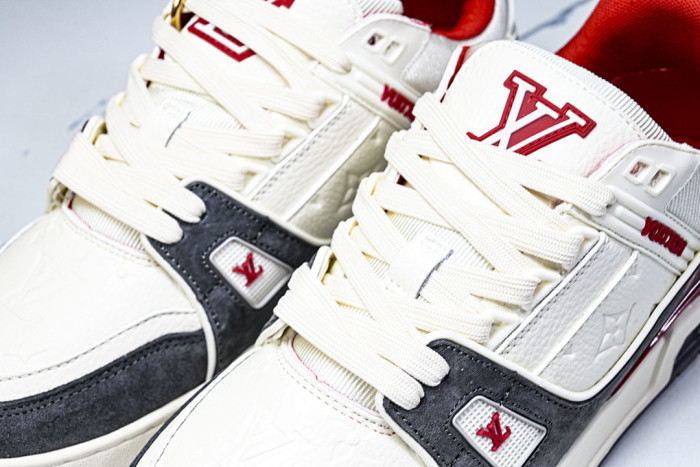 LVT SNEAKERS LVSRS-0185