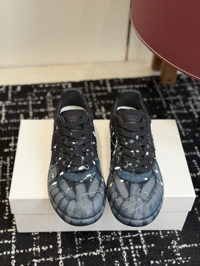 Ma*iso*n Mar*giela MAMA-0181
