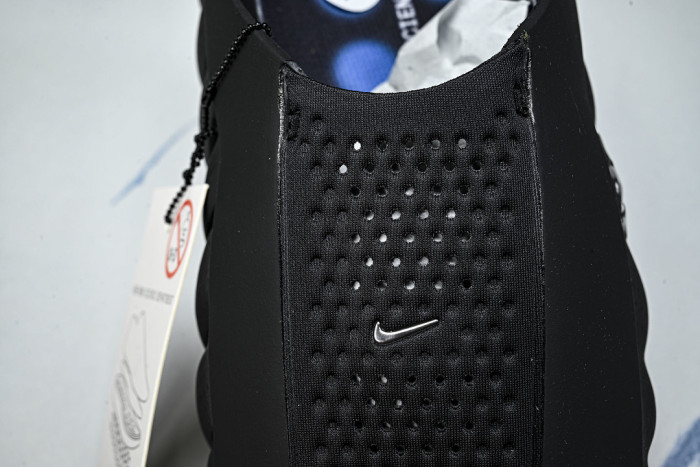 Nike Mind 001 HY5028-001