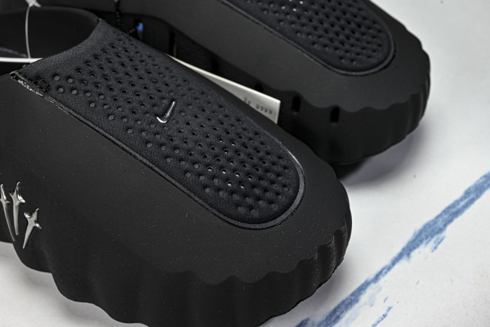 Nike Mind 001 HY5028-001