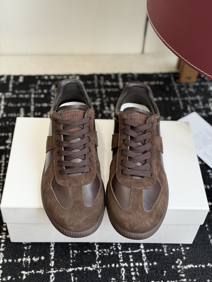 Ma*iso*n Mar*giela MAMA-0170