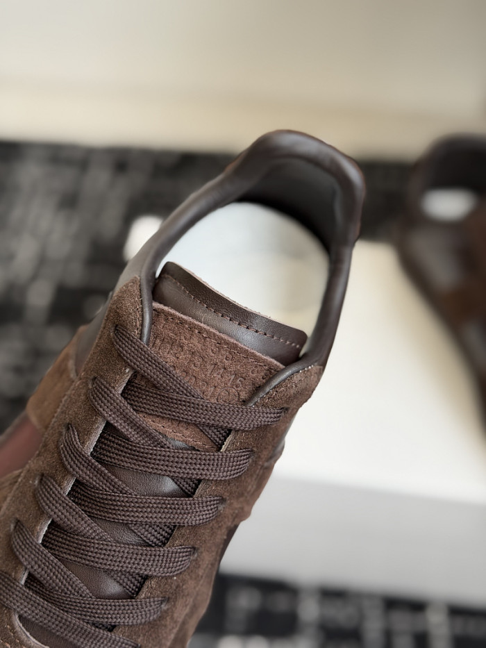 Ma*iso*n Mar*giela MAMA-0170