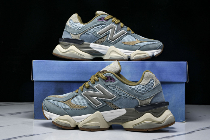 new Ba1an*e nb-130