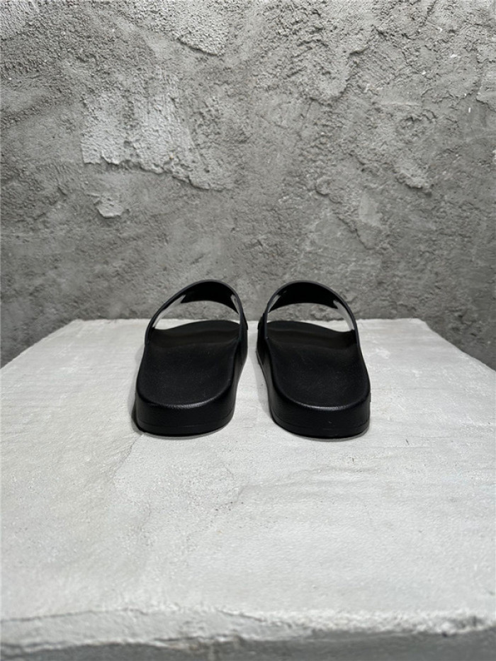AMIRI SLIDE AISE-001