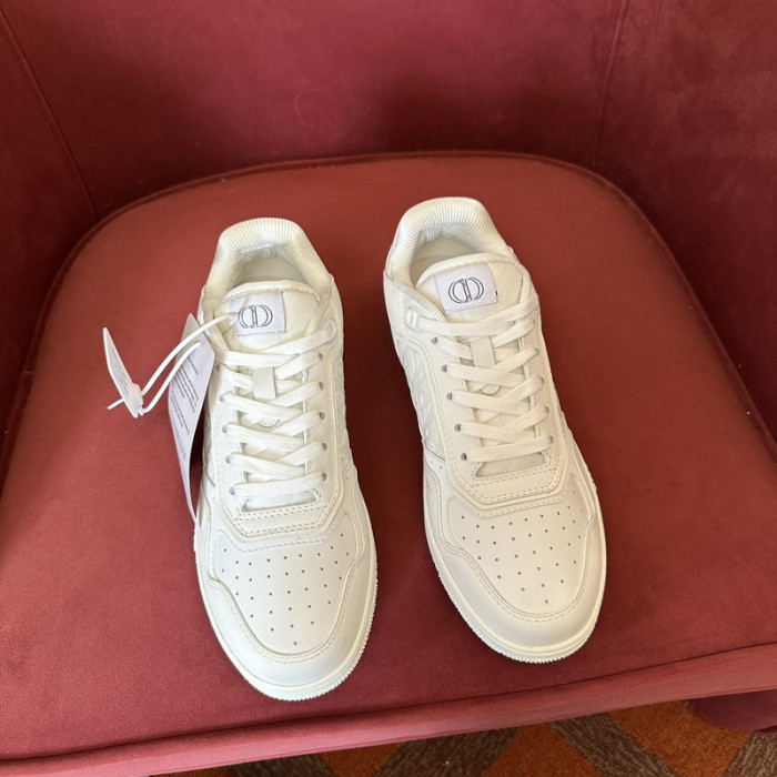 DR B27 SNEAKER DRBS-030
