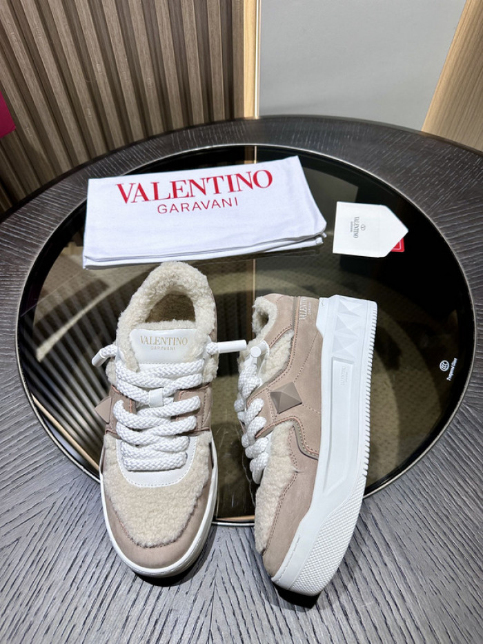 V*ALEN*TINO V0-001