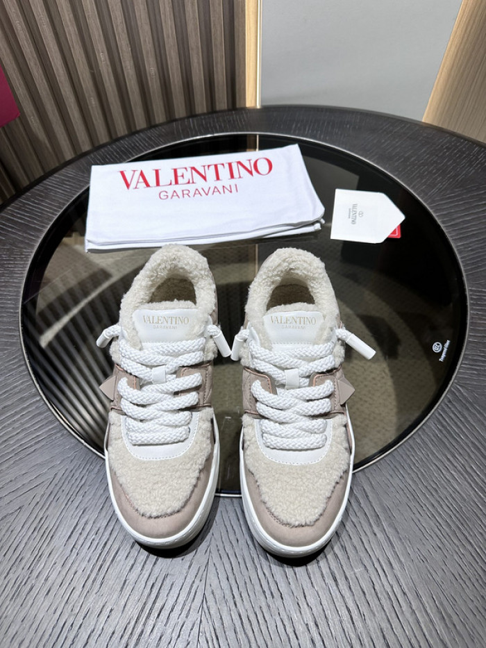 V*ALEN*TINO V0-001