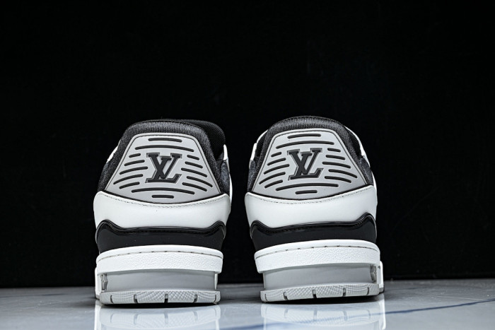 LVT SNEAKERS LVSRS-0188