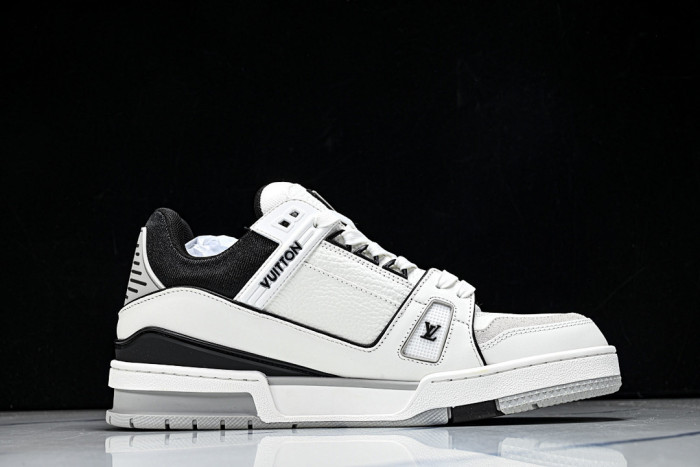 LVT SNEAKERS LVSRS-0188