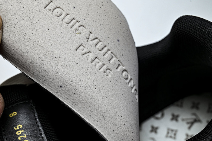 LVT SNEAKERS LVSRS-0188