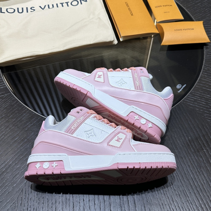 LVT SNEAKERS LVSRS-0224