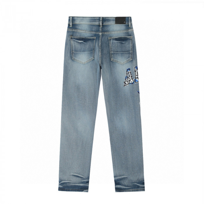 A*MIRI CLOTHERS AICS-003