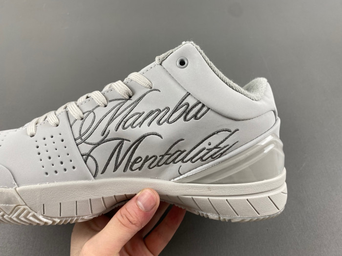 nike kobe  fq3544-005