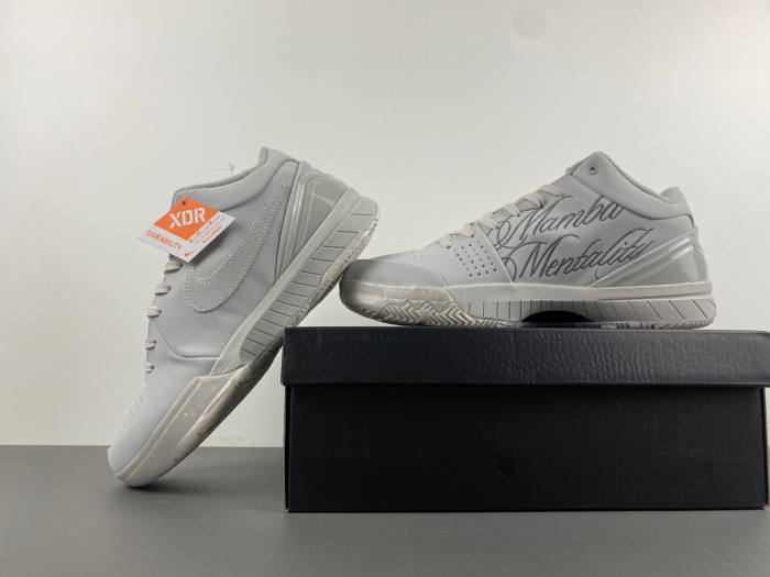 nike kobe  fq3544-005