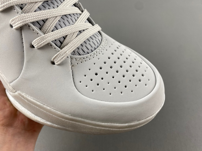 nike kobe  fq3544-005