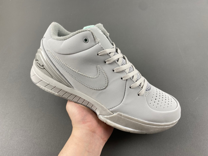 nike kobe  fq3544-005