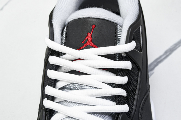 Air Jordan 4 “Remastered” HV5184-010