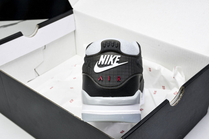 Air Jordan 4 “Remastered” HV5184-010
