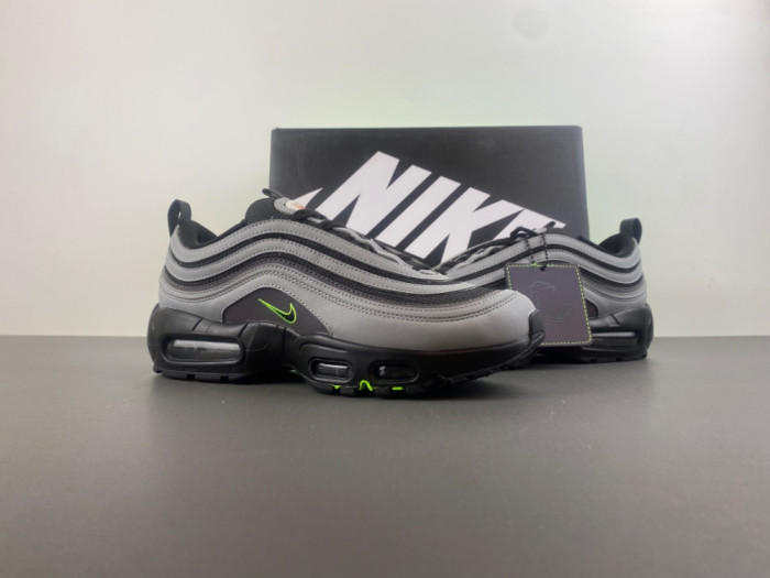 Nike Air Max 95 SP IM2174-001