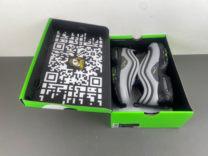 Nike Air Max 95 SP IM2174-001
