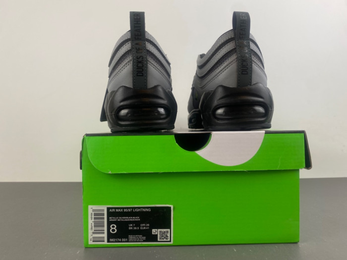 Nike Air Max 95 SP IM2174-001