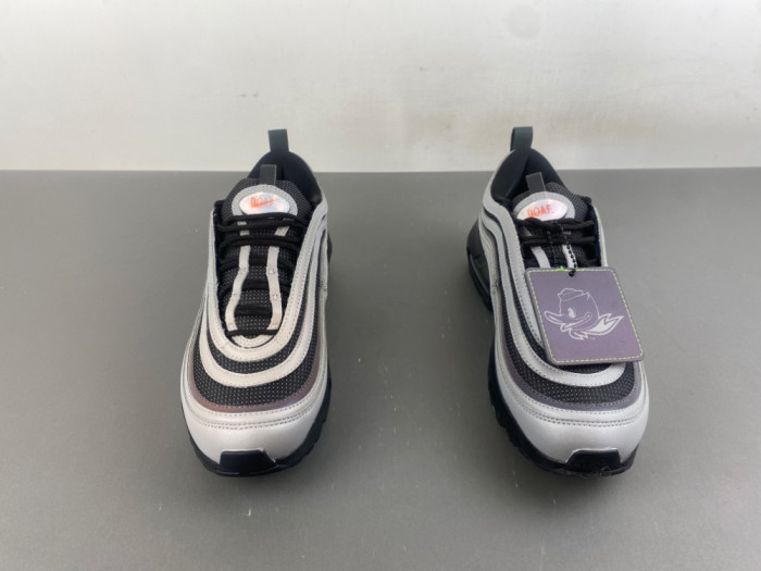 Nike Air Max 95 SP IM2174-001