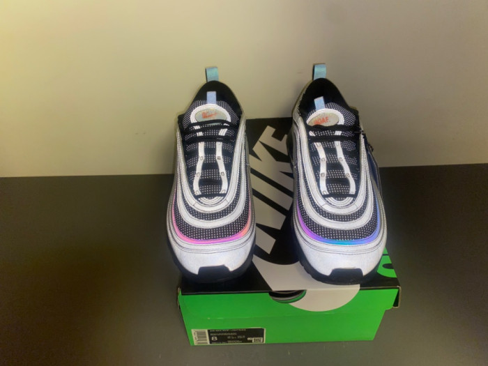 Nike Air Max 95 SP IM2174-001