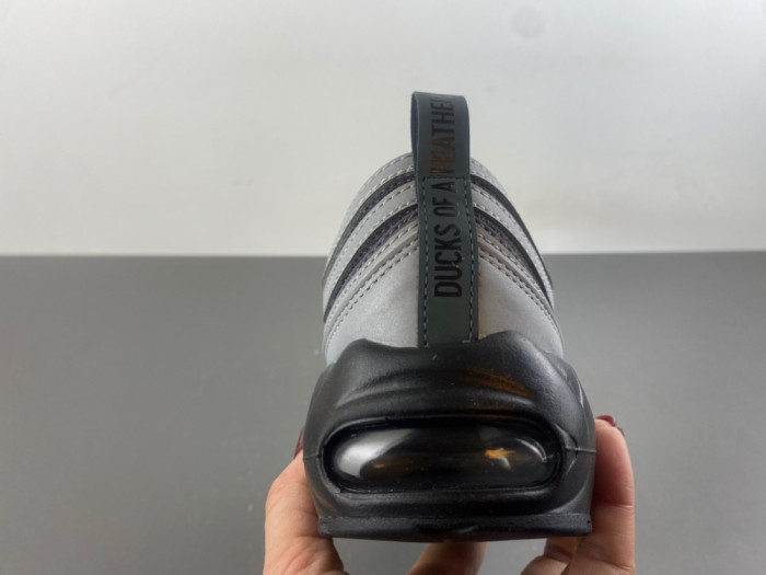Nike Air Max 95 SP IM2174-001