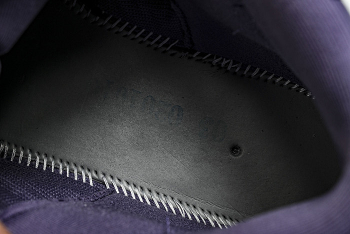 Air Jordan 11 “Las Vegas” IO8961-553