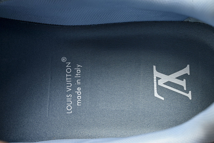 LVT SNEAKERS LVSRS-0198