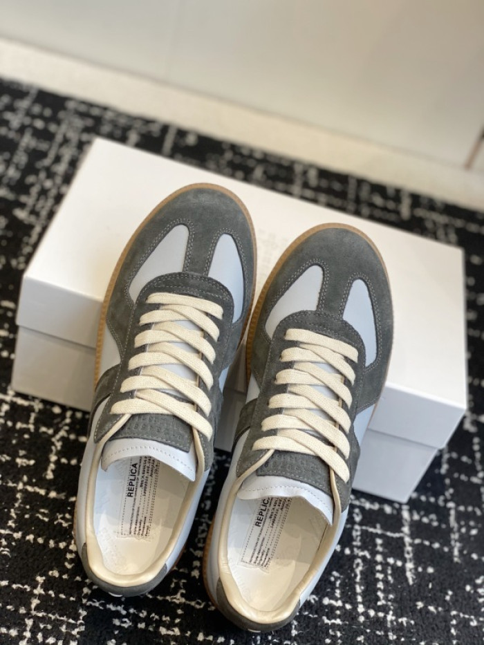 Ma*iso*n Mar*giela MAMA-0122